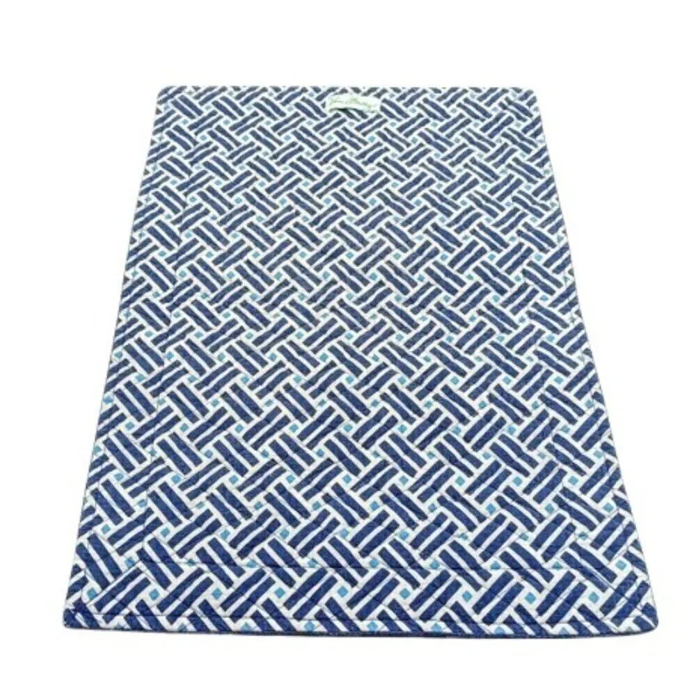 Vera Bradley classic summer